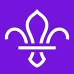 Scout Store UK discount code